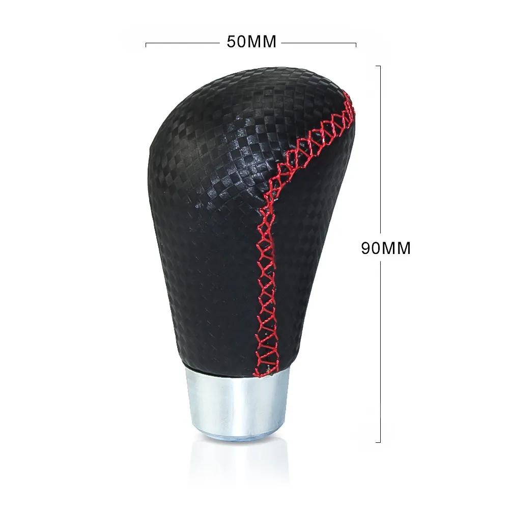 CNSPEED автомобильный Высококачественный Универсальный JDM ручной рычаг