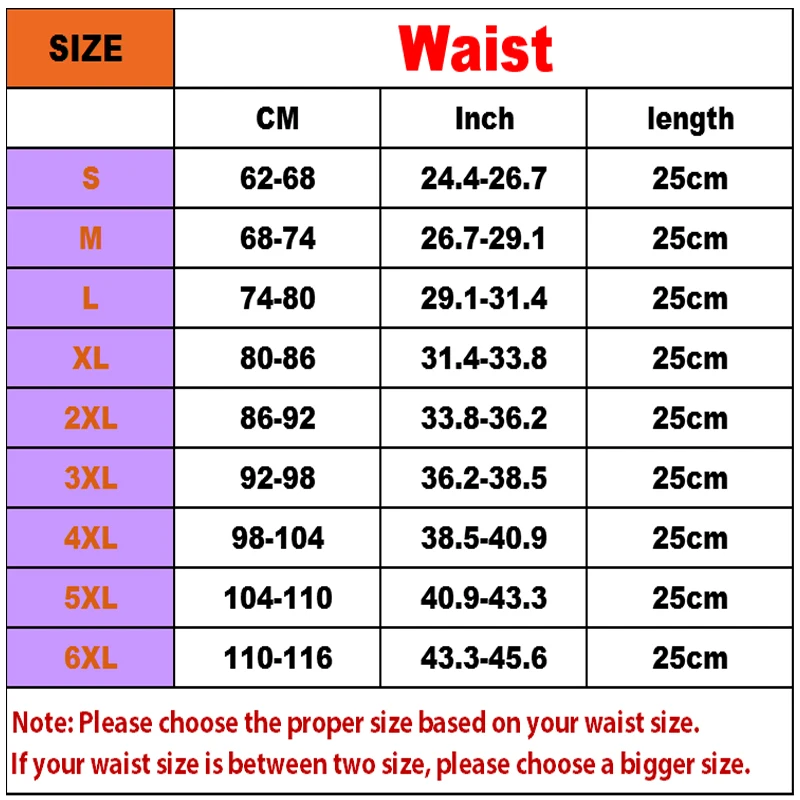 LELINTA для спорта фитнеса йоги рубашка пояс живота тренировок эластичный Fajas|yoga