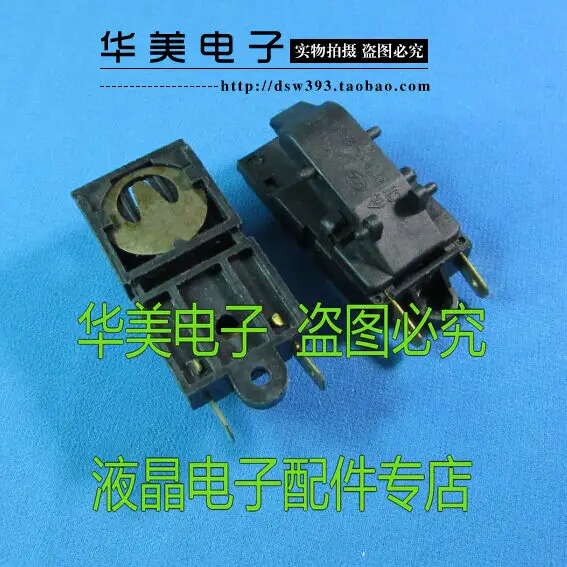 Бесплатная доставка. Аутентичные Электрический чайник контроля температуры