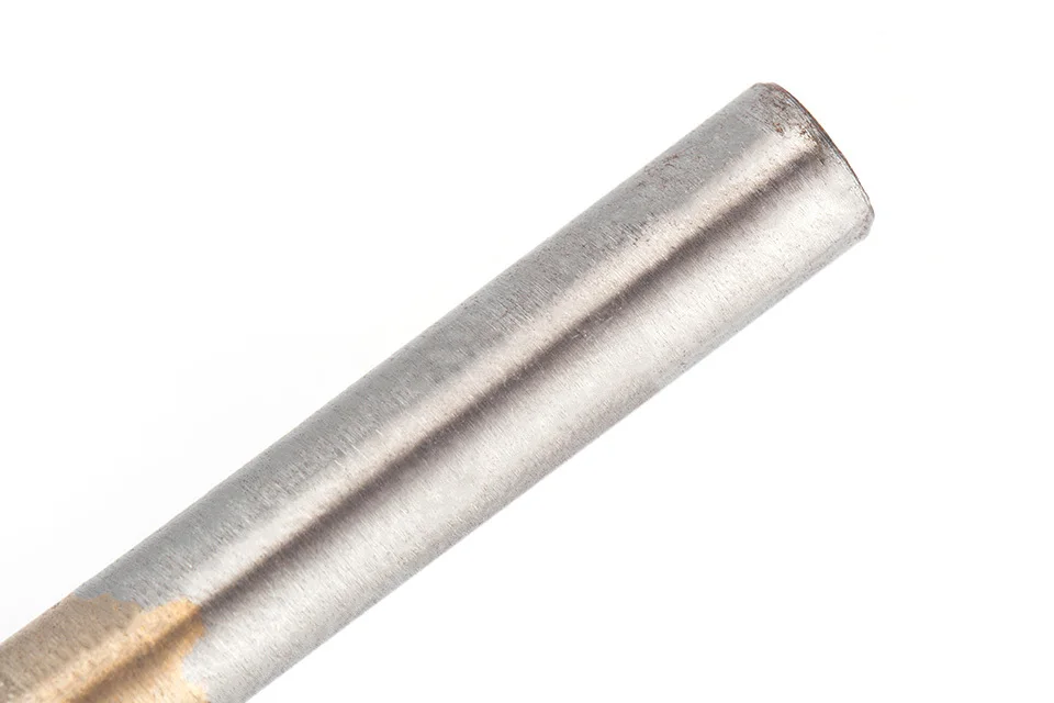 HUHAO 1PC Sintered CNC Stone Carving Bits Deep Embossed Engraved Granite Diamond Metal Powder Engraving Machine Tool