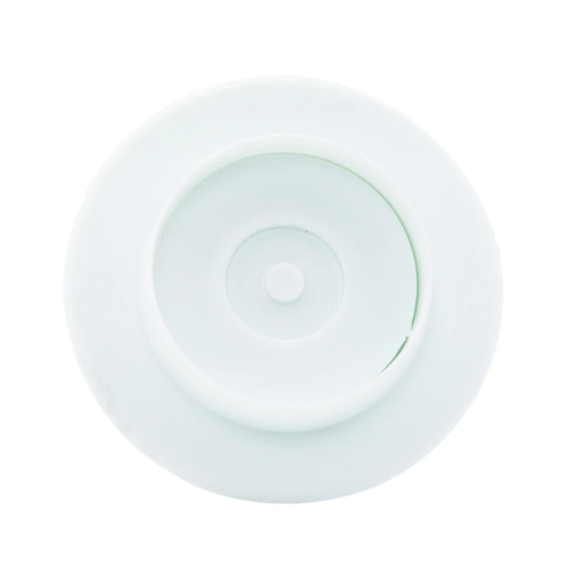 4 шт. пластик DIY поезд плунжерный резак украшение из мастики для торта форма