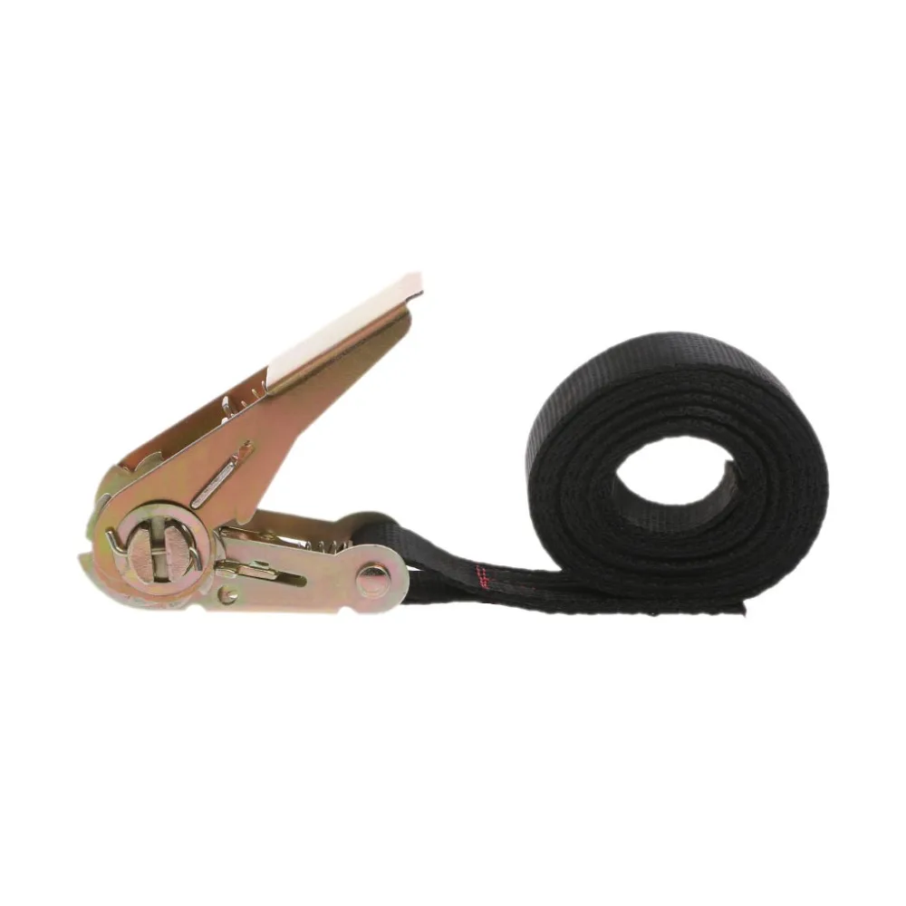 1 шт. высококачественный дорожный ремень из цинкового сплава с пряжкой и