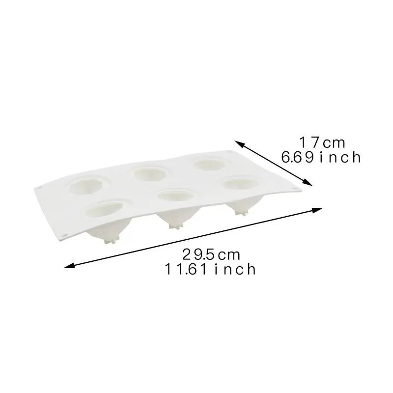 Алмазная силиконовая форма для торта инструменты украшения искусственный