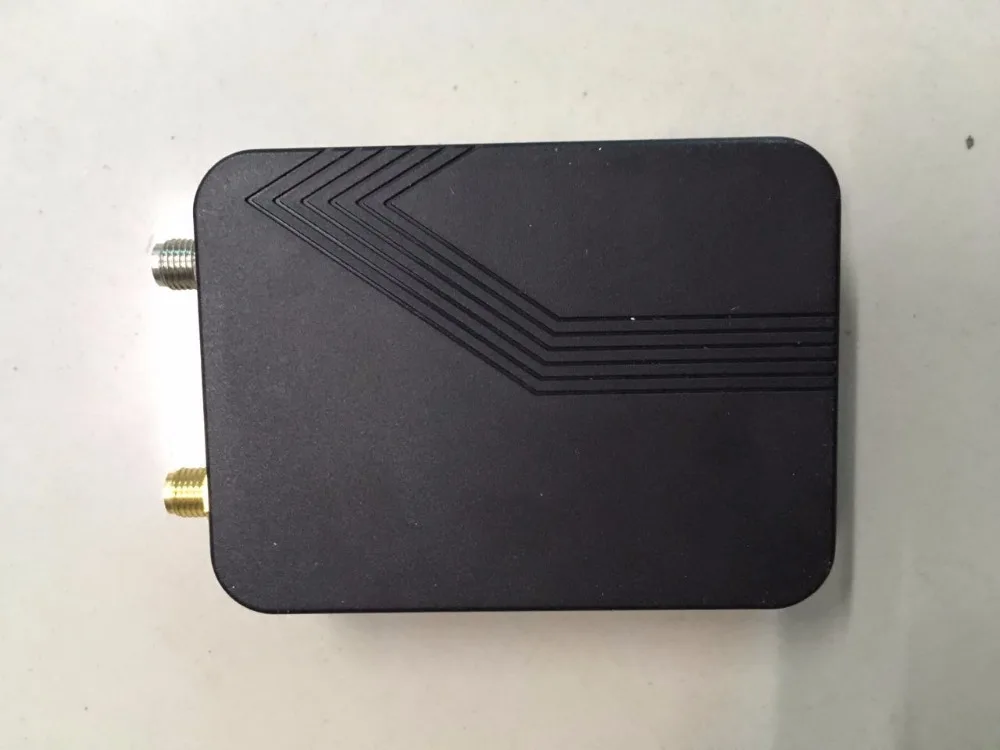 Мобильный телефон управления PKE двигатель остановки автомобиля gps GSM система слежения Автомобильная сигнализация с дистанционным запуском двигателя