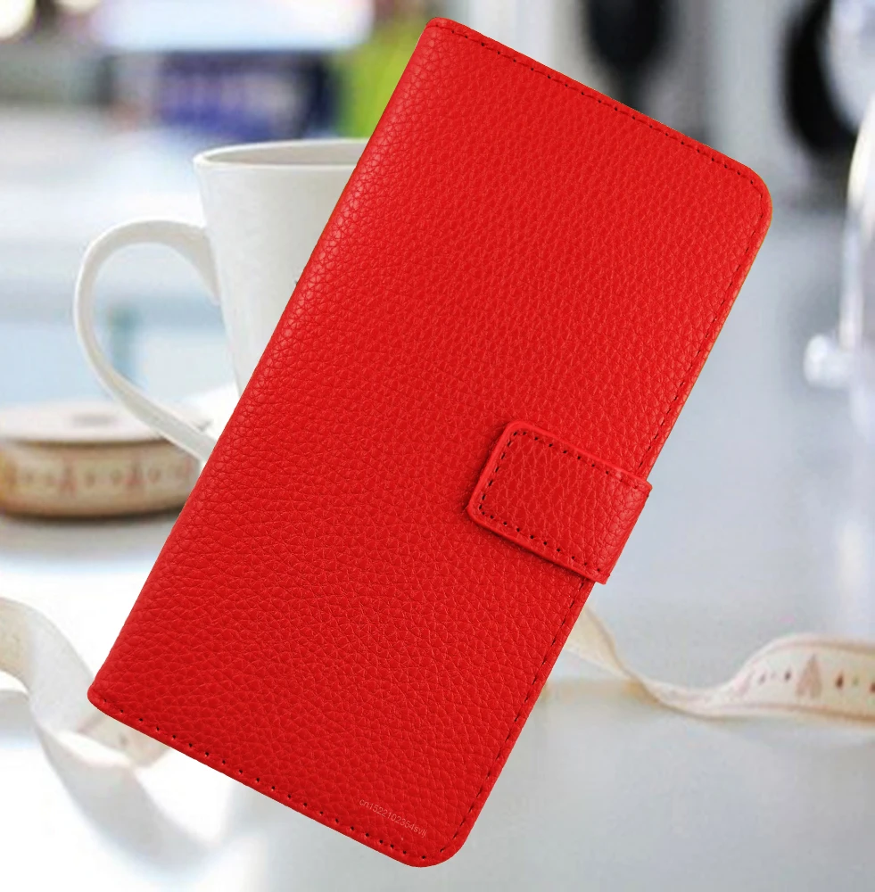 High quality wallet case For Fly FS530 FS520 FS458 FS408 FS409 FS506 FS507 FS511 Flip Leather Protective mobile Phone Cover | Мобильные