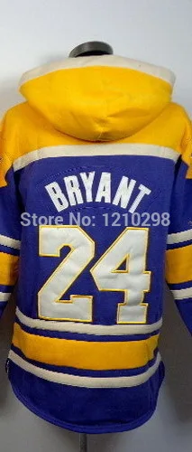 Hotsale red Michael Jordan hoody black kobe bryant purple Sweatshirts yellow Derrick Rose Stephen Curry blue Basketball Hoodies|hoodie