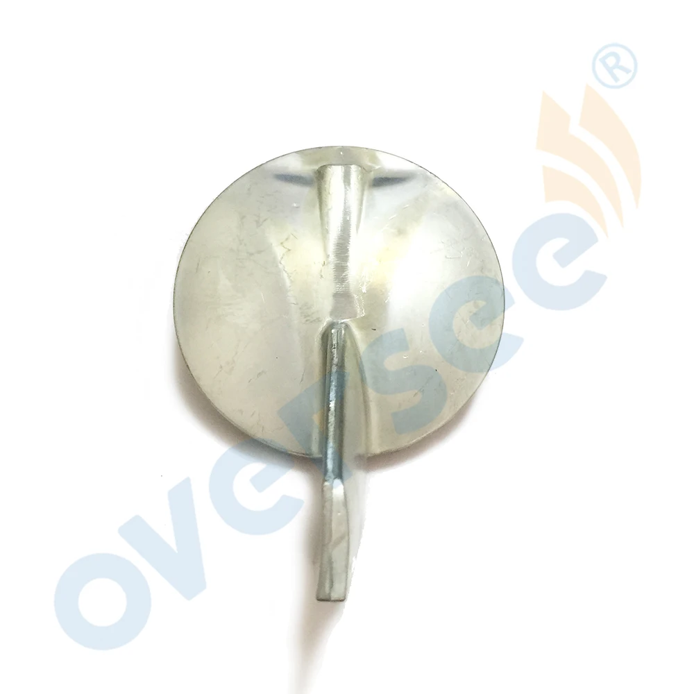 6J9-45371-01 контролировать транцевая доска для Yamaha 2 тактный Подвесной Двигатель 115HP 150HP 175HP