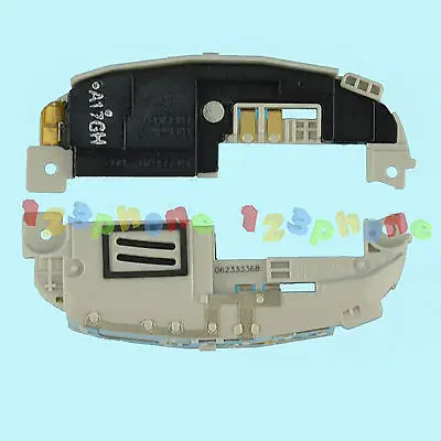 Антенна + зуммер динамиком шлейф для Samsung Galaxy Fit S5670 | Мобильные телефоны и