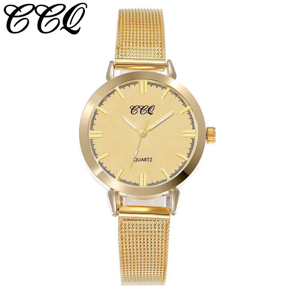 

CCQ, , , , , orologio donna