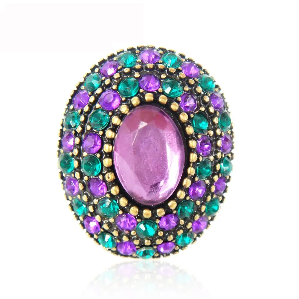 2018 ограниченное количество бесплатная доставка трендовые женские кольца Aneis Physick