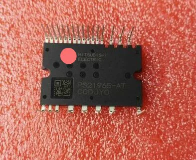 

2pcs PS21965-AT