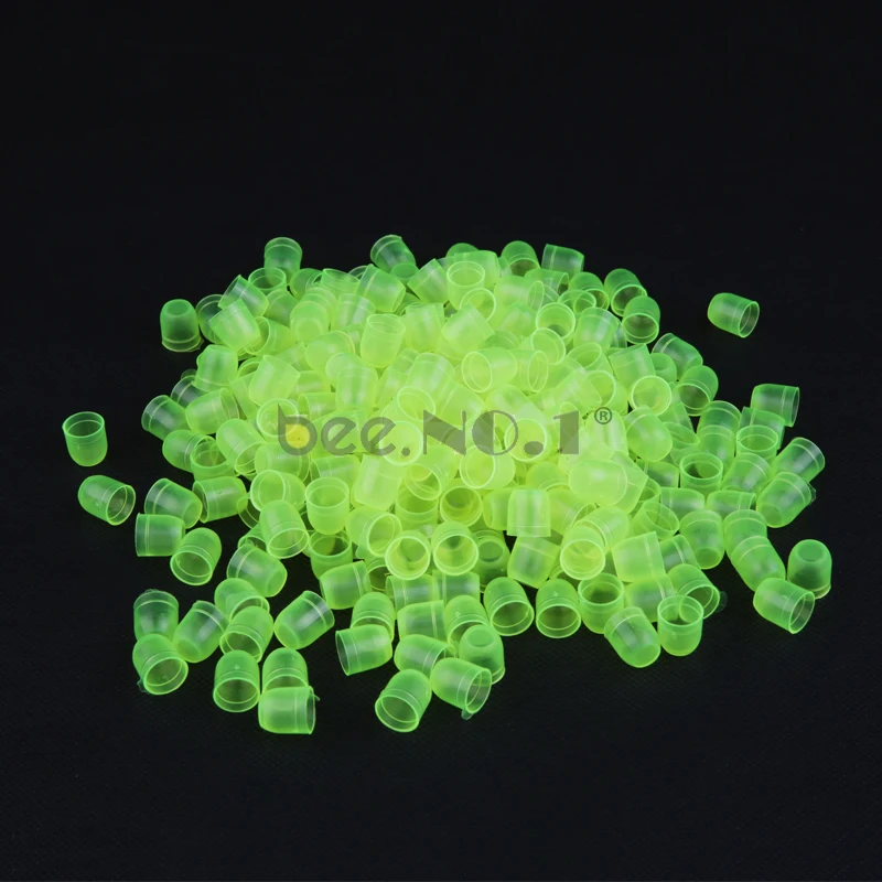 Пчела. № 1 пчеловодство инструмент Пластик Многофункциональный маточная