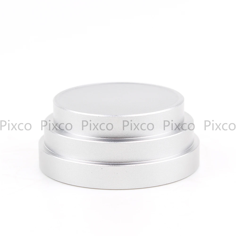 DKL Metal Lens Rear Cap Suit for Voigtlander Bessamatic Retina Schneider | Электроника