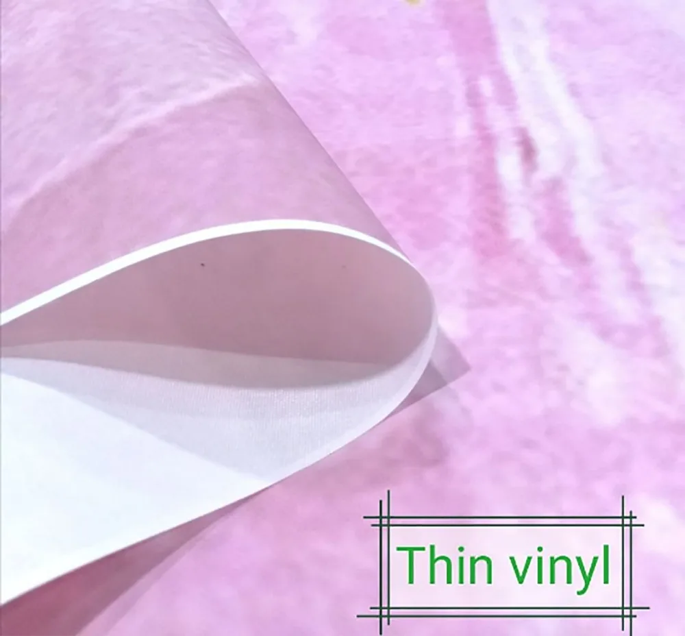 Sensfun мраморная текстура фото фон белый и серый для фотосъемки ткань скатерти |