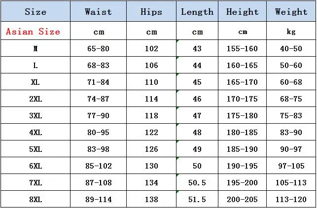NUONEKO 8XL походные шорты мужские походные летние быстросохнущие шорты для бега велокросса занятия спортом шорты PD01