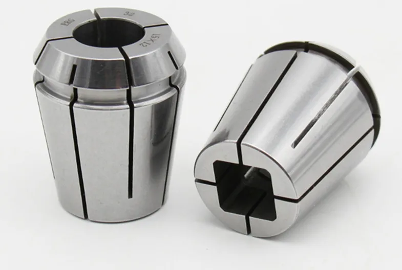 ERG32 коснувшись collet-M3 | Инструменты