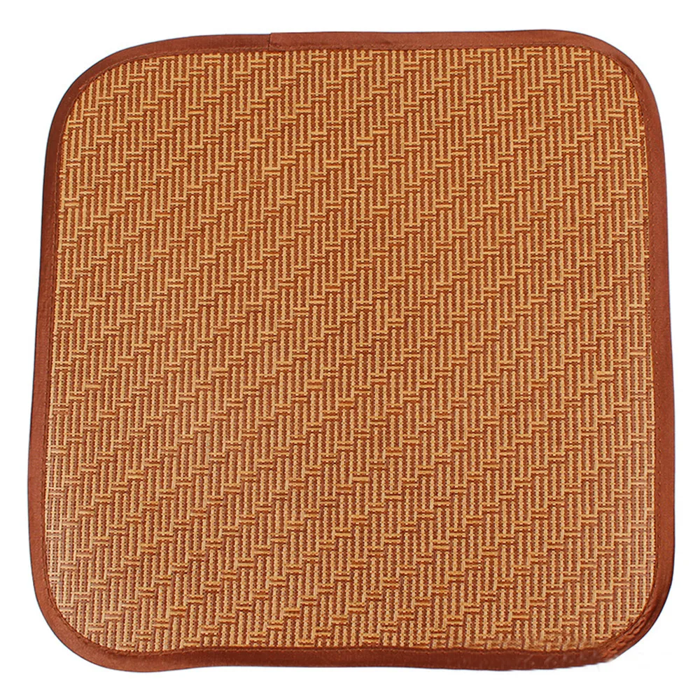 Коврик для питомника травяная лоза коврик питомца кошка холодильник с