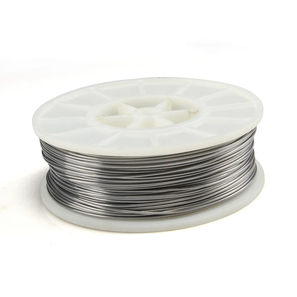 

0.8 1.0 MM FLUX CORED WIRE Roll Self-Shielded Welding Wire with flux-core