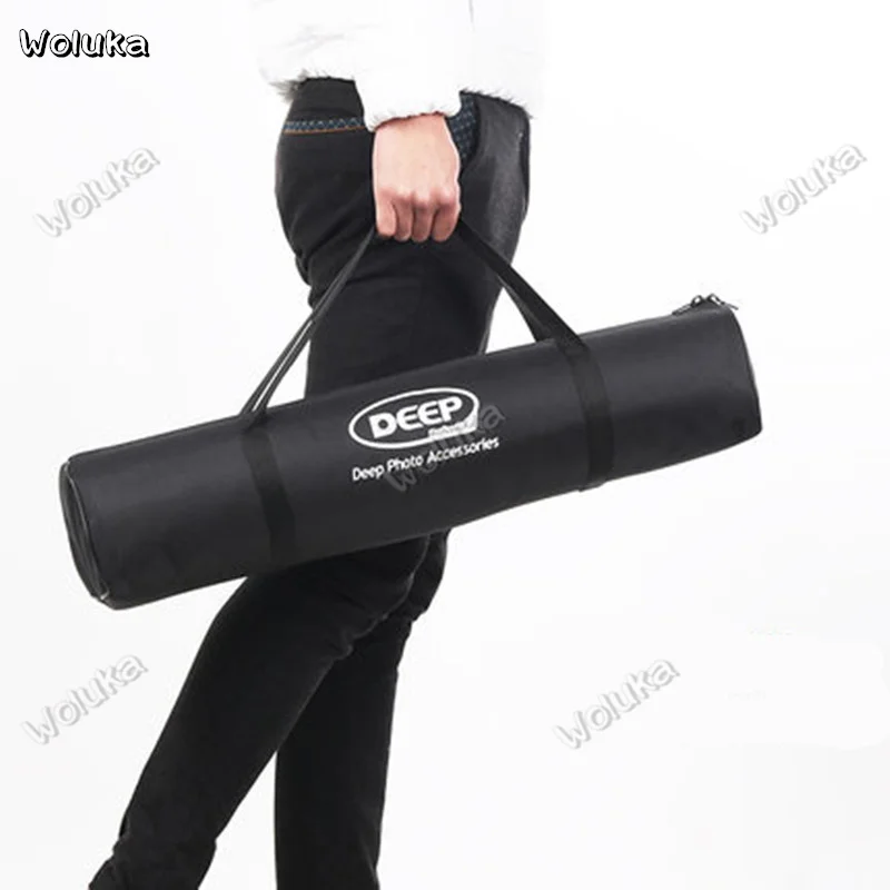 60 см светодиодный стол для студийной фотосъемки маленький набор лампы