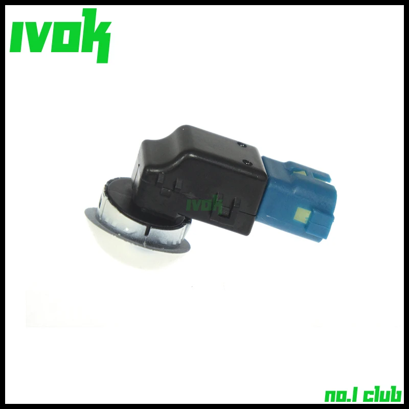 4 комплекта PDC парковочные датчики для Honda Accord CM5 03-06 Civic FA1 06-12 08V67-S9G-7M004 08V67S9G7M004 |