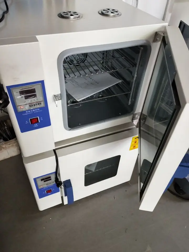 KH 35A 1 2 Вт 220 В материнская плата для ноутбука духовка предварительного подогрева
