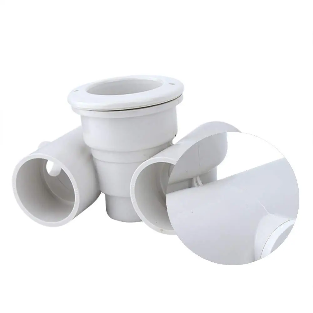 Набор насадок для бассейна реки спа массажные насадки прокладки винтовая резьба