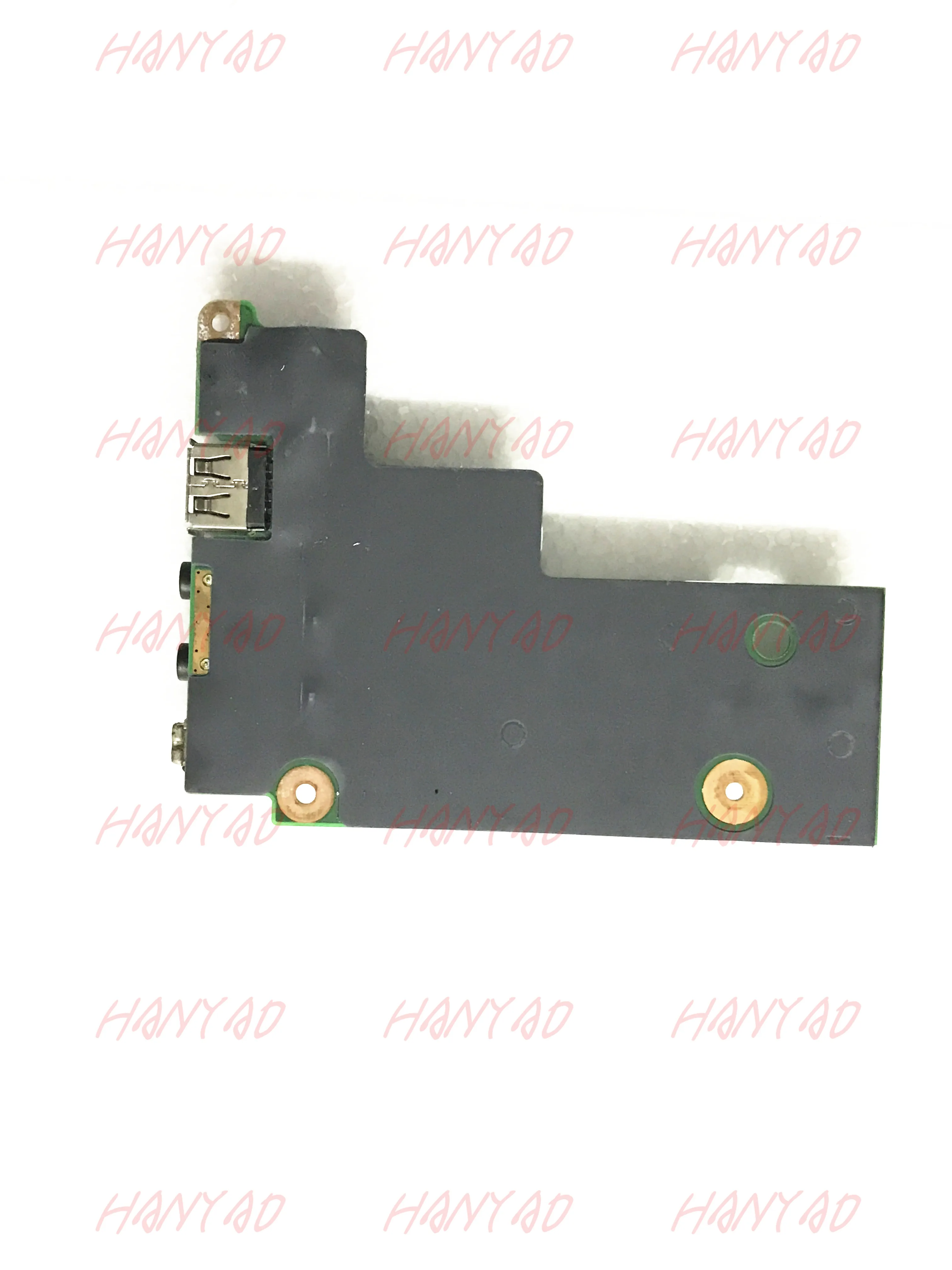 

Cn-0f171c переключатель usb аудио плата для dell e5500 usb аудио переключатель питания плата 07608-1 48,4x809,011 Бесплатная доставка 100% ТЕСТ ОК