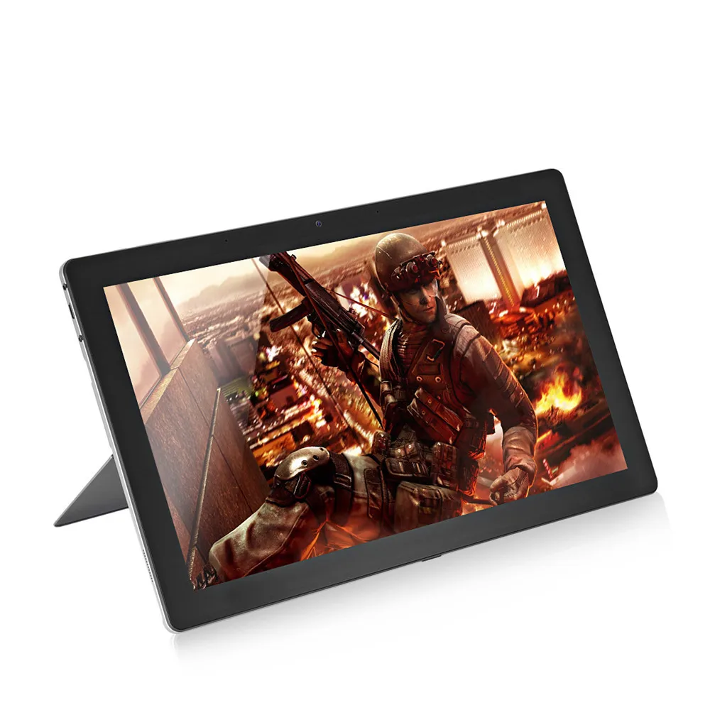 ALLDOCUBE KNote8 2 в 1 планшетный ПК 13 3 дюймов 2K экран Windows 10 Intel Core M3 7Y30 двухъядерный 0 ГГц 8