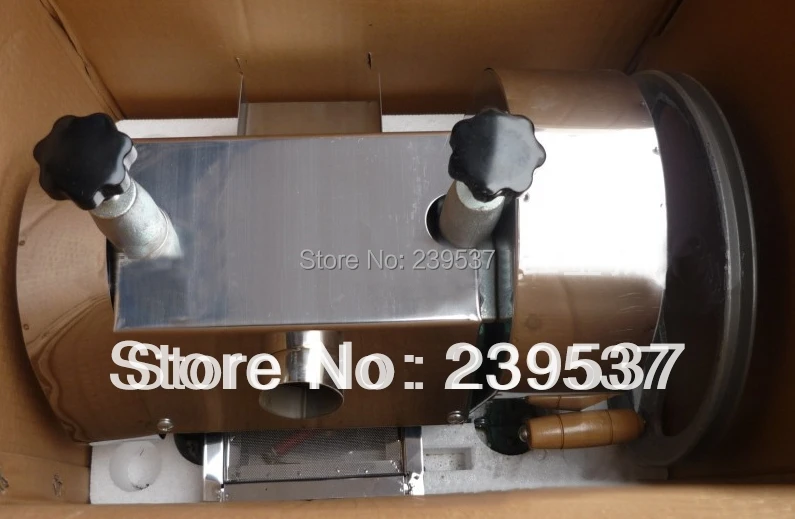 manual sugarcane juicer press made in China good price heavy duty sugar cane juicing machine |