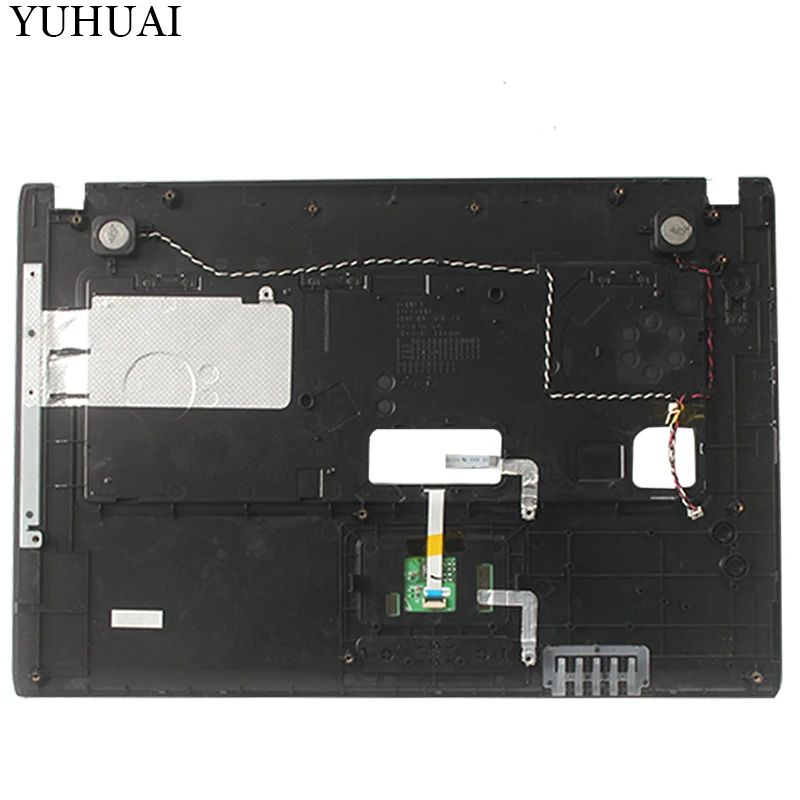 Чехол для ноутбука SAMSUNG R519 NP с сенсорной панелью|Сумки и чехлы ноутбуков| |