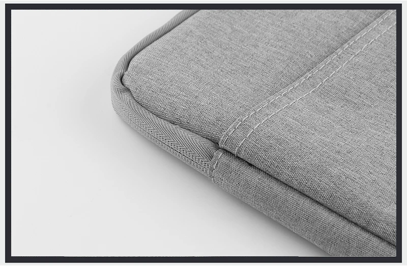 Чехол для нового ноутбука microsoft Surface Go 10 дюймов защитная сумка-чехол 1" 2 в 1 планшет компьютер дорожная сумка Чехлы