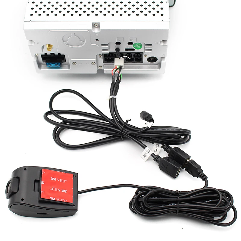 USB DVR камера для нашего устройства | Автомобили и мотоциклы