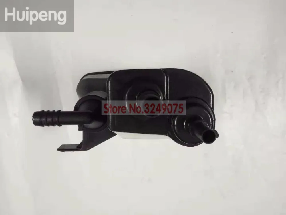 Автомобильные банки с активированным углем для Volvo S80 2007 S80L 2009 30696292 | Автомобили и