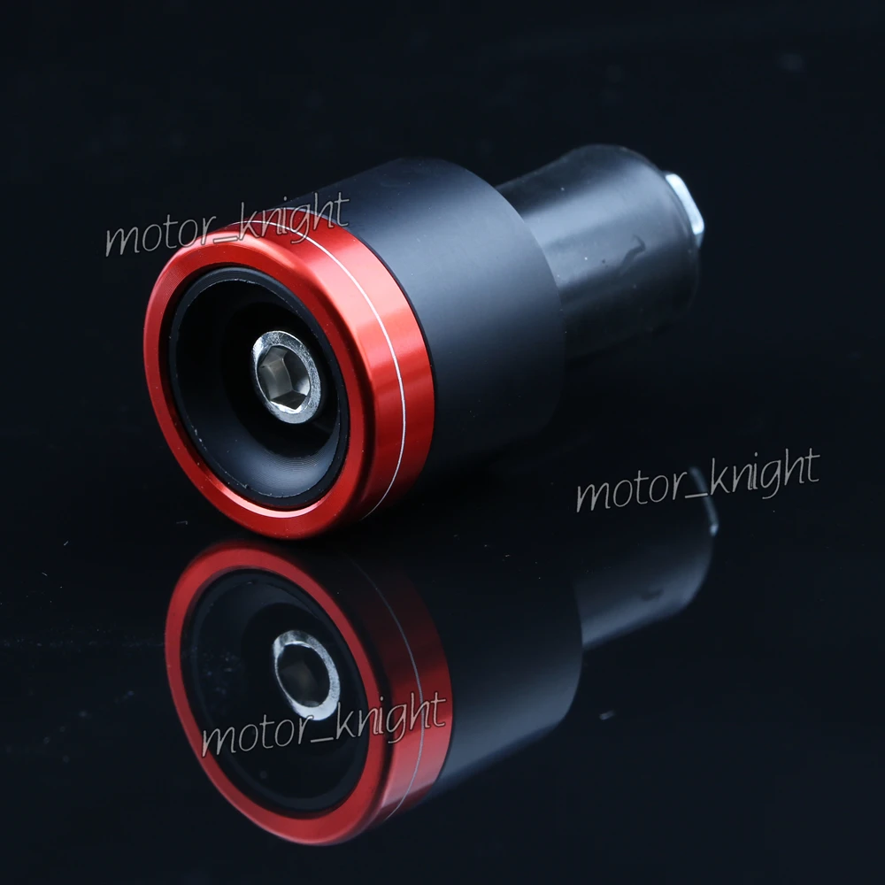 Ручные ручки для Руля Мотоцикла 7/8 &quot 22 мм Для Sym MAXSYM 400 400i 600 600i GTS300i GTS 300i 300 ich|Ручки