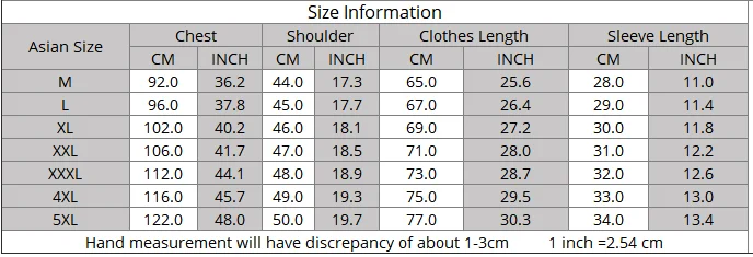 Брюки 2019 летние мужские свободные шаровары до щиколотки в стиле