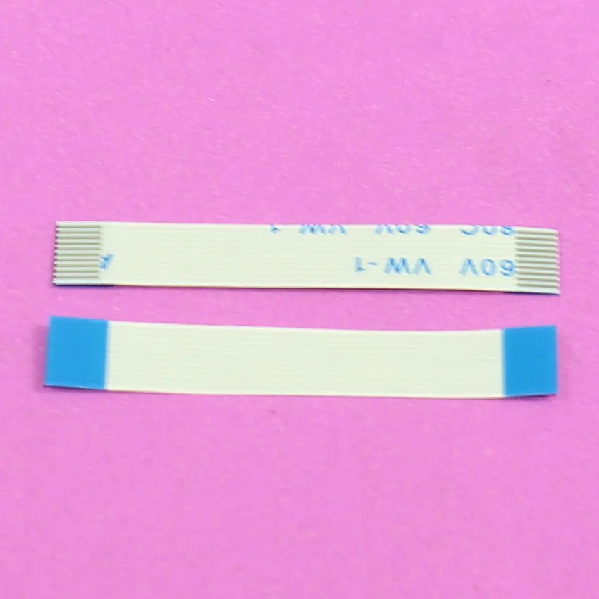 Юйси 10 шт. печатная плата для зарядного устройства ремонта материнской платы