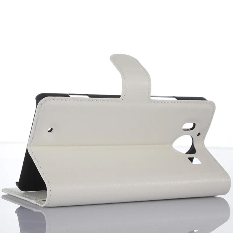 Красивый горный хрусталь чехол и кошелек стиль Прекрасный для телефона защитная