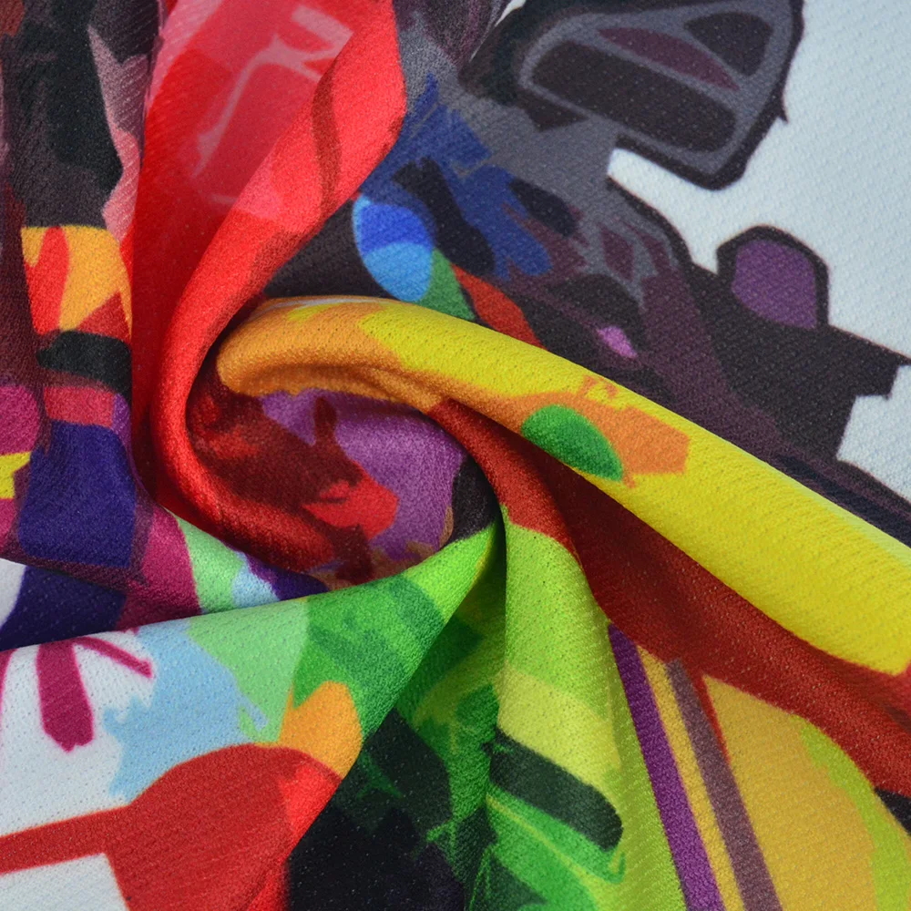 BXIO брендовая мужская веломайка с коротким рукавом профессиональная командная