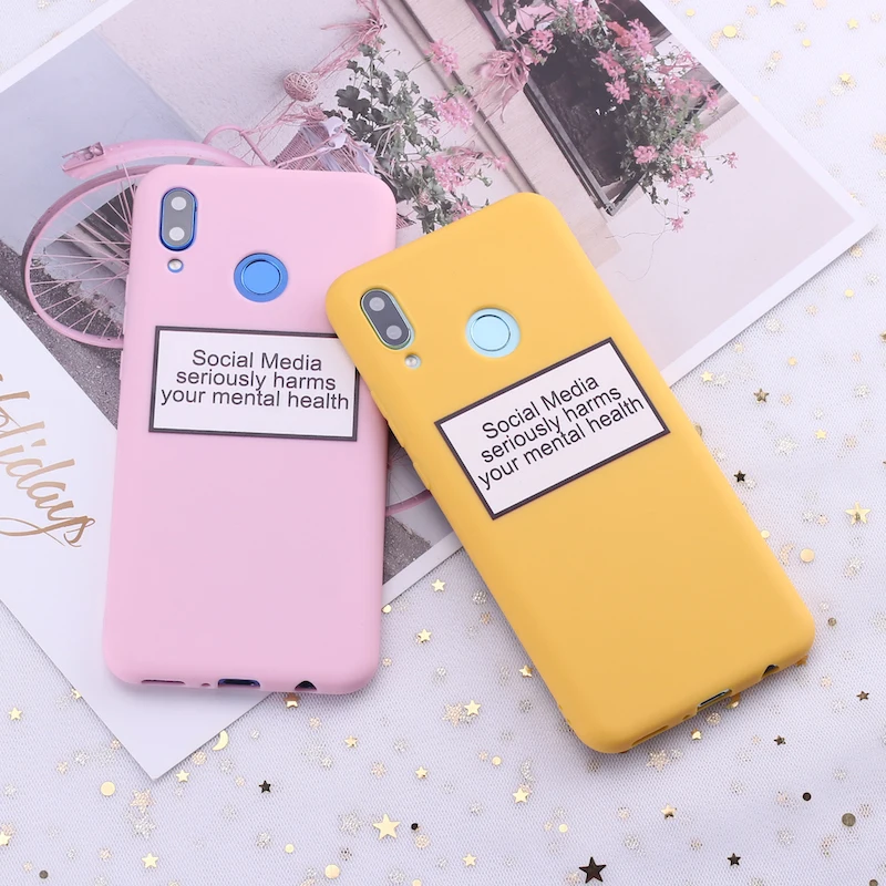 Силиконовый чехол для Samsung A31 S8 S9 S10 S10e S20 Plus lite Note 8 9 10 A7 A8|Бамперы| |