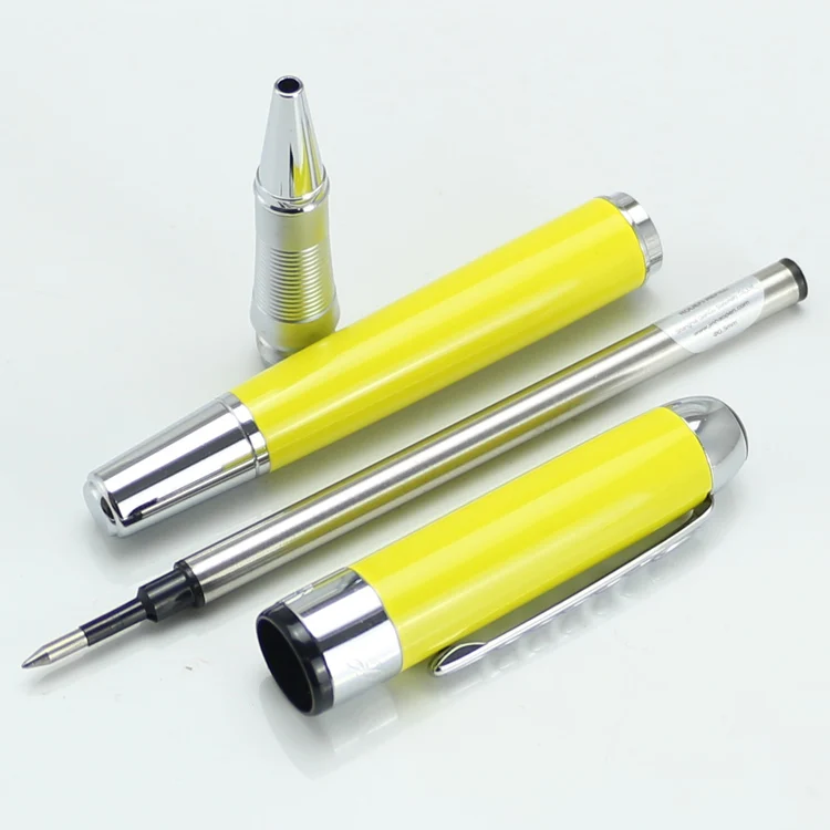 JINHAO 250 абстрактный узор глянцевый Серебряный зерна Ролик Шариковая ручка серебряной отделкой без пенал Роскошные написания подарочные ручки