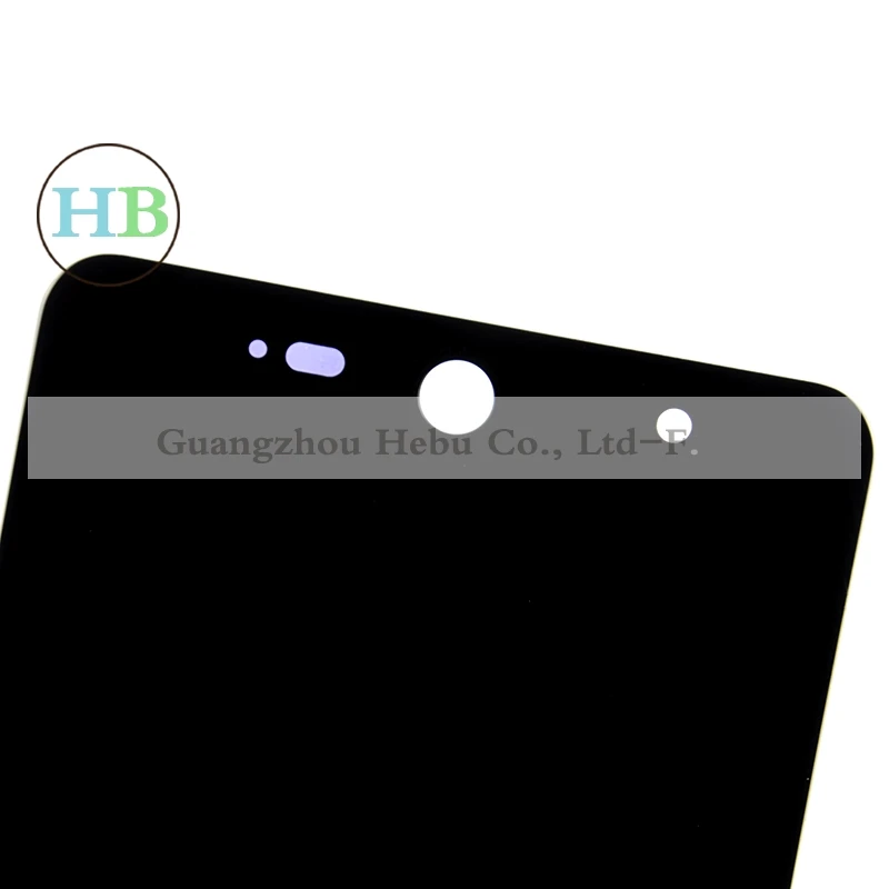100% тесты HH для Wileyfox Swift 2 Swift2 ЖК дисплей и сенсорный экран планшета Ассамблеи