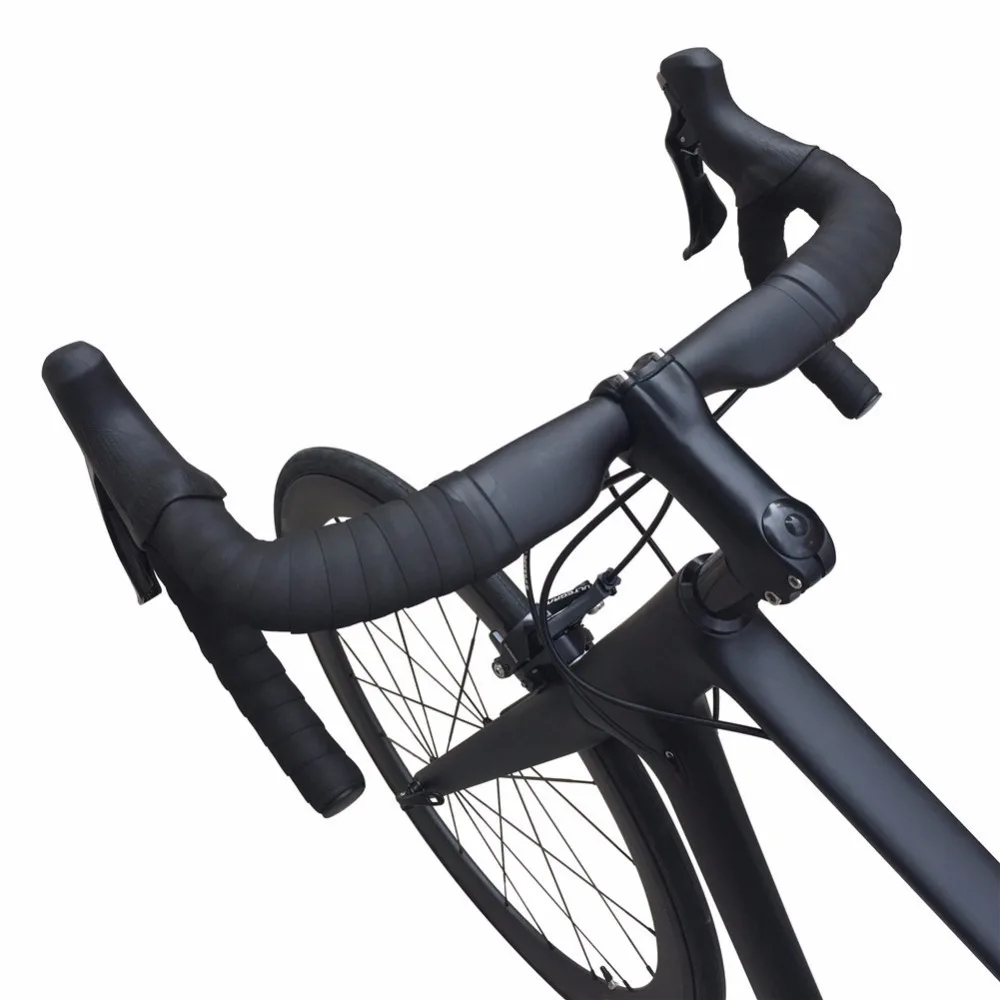 Spcycle шоссейный углеродный руль для велосипеда, полная гоночные велосипеды с Ultegra R8000 22 Скорость Groupsets, T1000 гоночный углеродное волокно для велосипеда