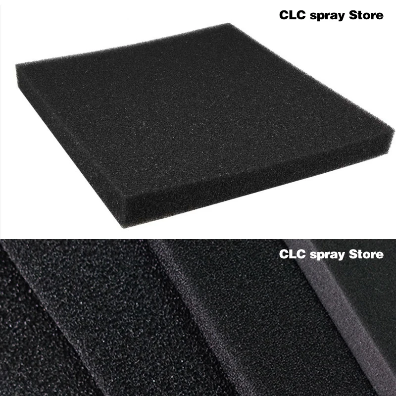 Аквариумный фильтр аквариумный для креветок пруда кои водного биохимического