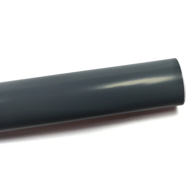 10 шт. муфта для фузера Chonghui HP P2035 P2055 P2030 2050 M2727 P2014 Pro400 M400 M401 M425|Рукава термопленки| |