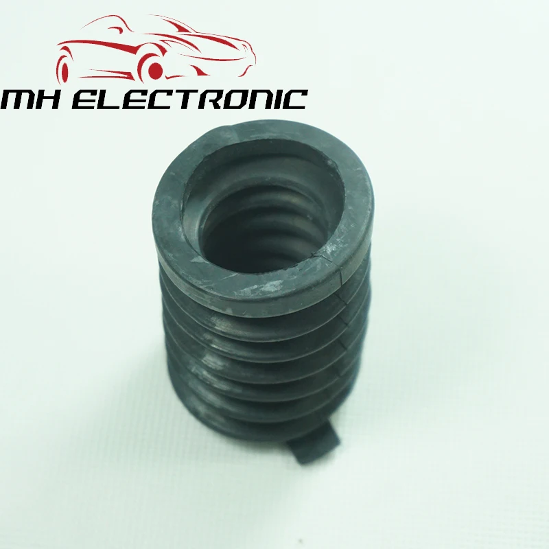 MH Electronic для MITSUBISHI PAJERO PININ MONTERO IO 4G93 4G94 H65 H76 качественный привод FREEWHEEL сцепление