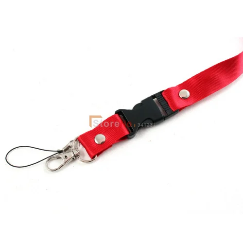 5 шт. высокое качество 3 в 1 цифровая серая карта Белый Черный 18% серый цвет карты