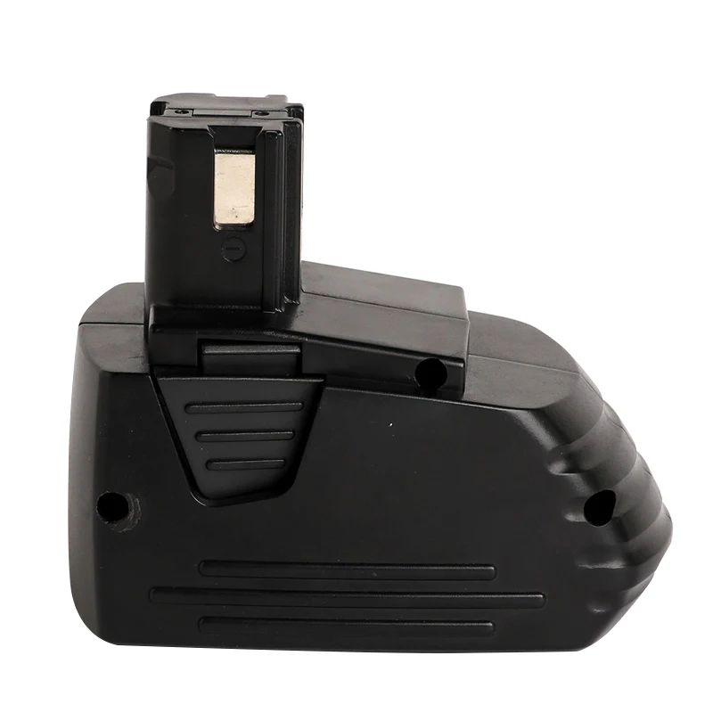 12V 3000mAh 3.0Ah Ni MH SFB121 TCM2 SF120 A SF121A APHL12 для Hilti power tool battery SFL12 SF 121A|Перезаряжаемые батареи|