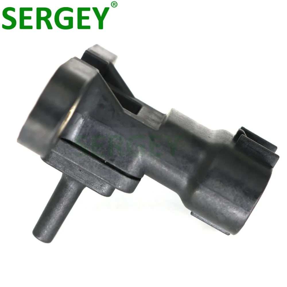 Датчик давления 89421-71020 8942171020 для TOYOTA INNOVA/KIJANG INNOVA FORTUNER HILUX HIACE DYNA YARIS | Автомобили и