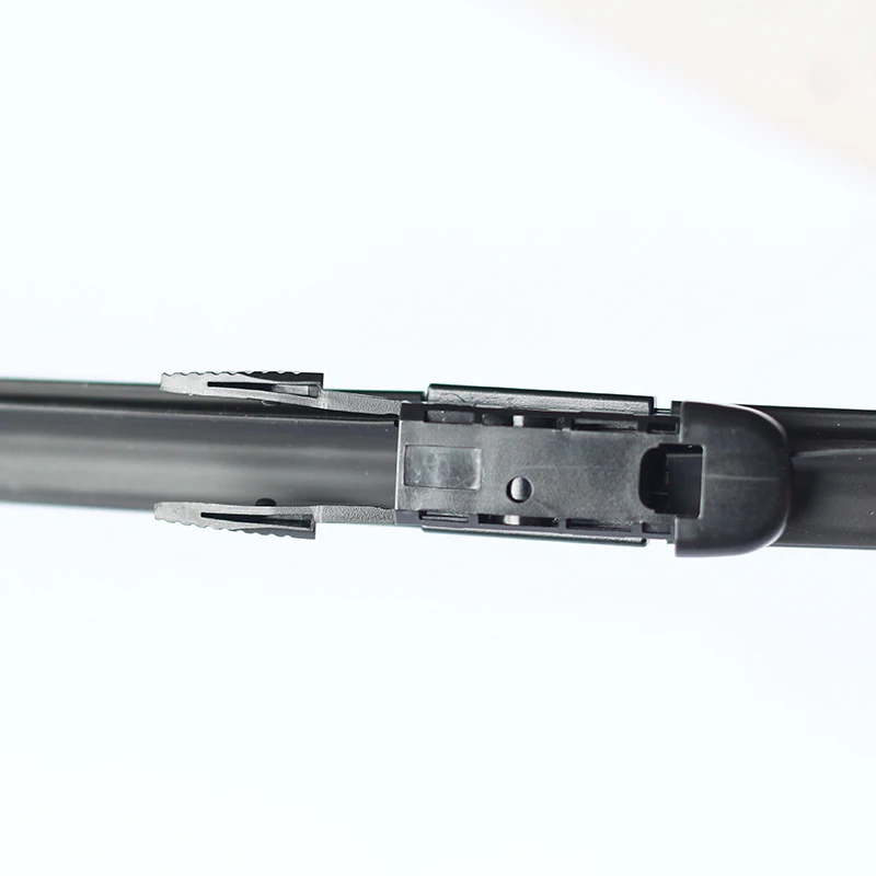 Car Windshield Wiper Blade For Audi A3(2004-2014) 19&quot+24&quot&quot Front Window Windscreen Wipers Accessories | Автомобили и