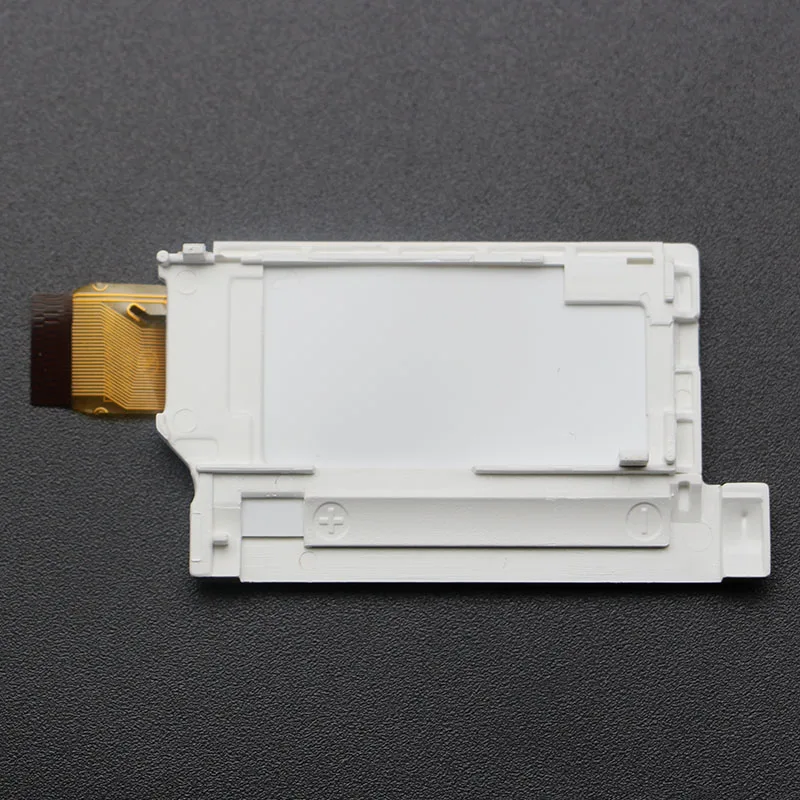 ЖК-дисплей для пульта дистанционного запуска magicar 905 Автомобильная сигнализация